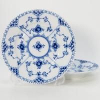 ロイヤルコペンハーゲン プレート | ロイヤルコペンハーゲンならグラス