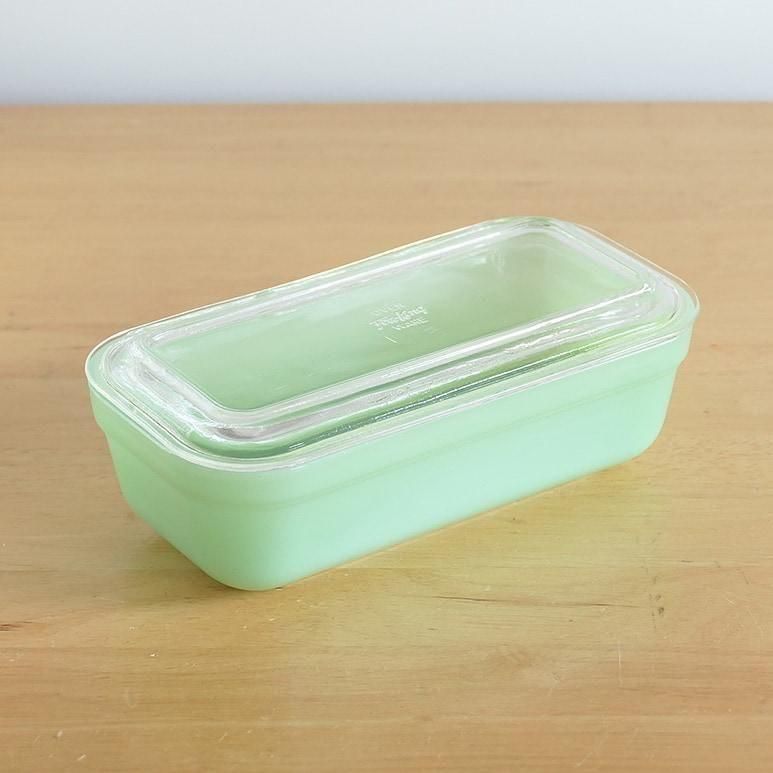 ☆4】ファイヤーキング ジェダイ リフリジレーター Lサイズ 蓋無し b