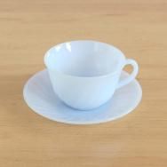 ☆4】ファイヤーキング ターコイズブルー スウェディッシュモダン