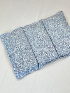 30%OFF! catherine | denoual maison ラタンバスケット Mini: 22cm