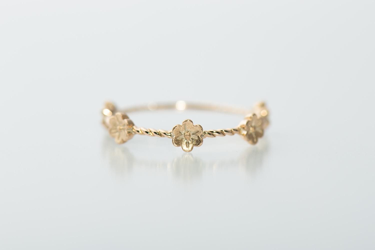 MjMxMDA4X2E.jpg?cmsp_timestamp