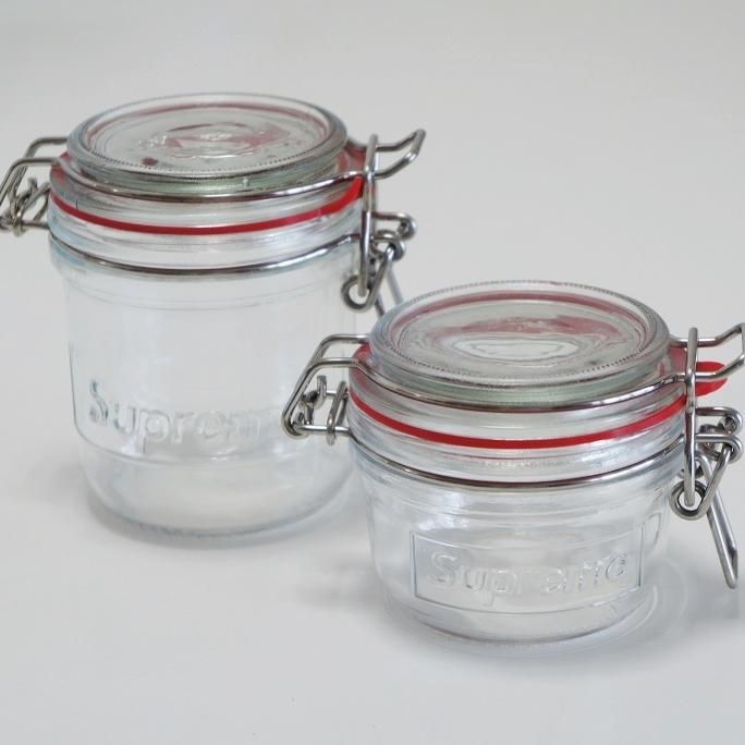 Supreme Stanley Vacuum Insulated Bottle - Supreme 通販 Online Shop