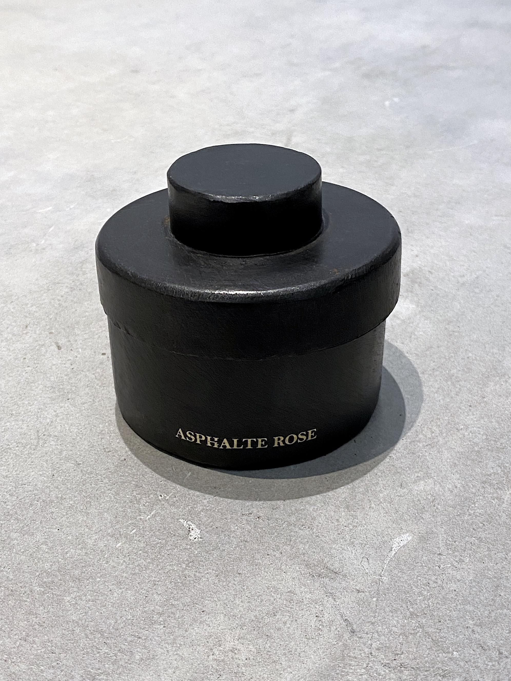 MAD et LEN(マドエレン)通販 -six Online Shop