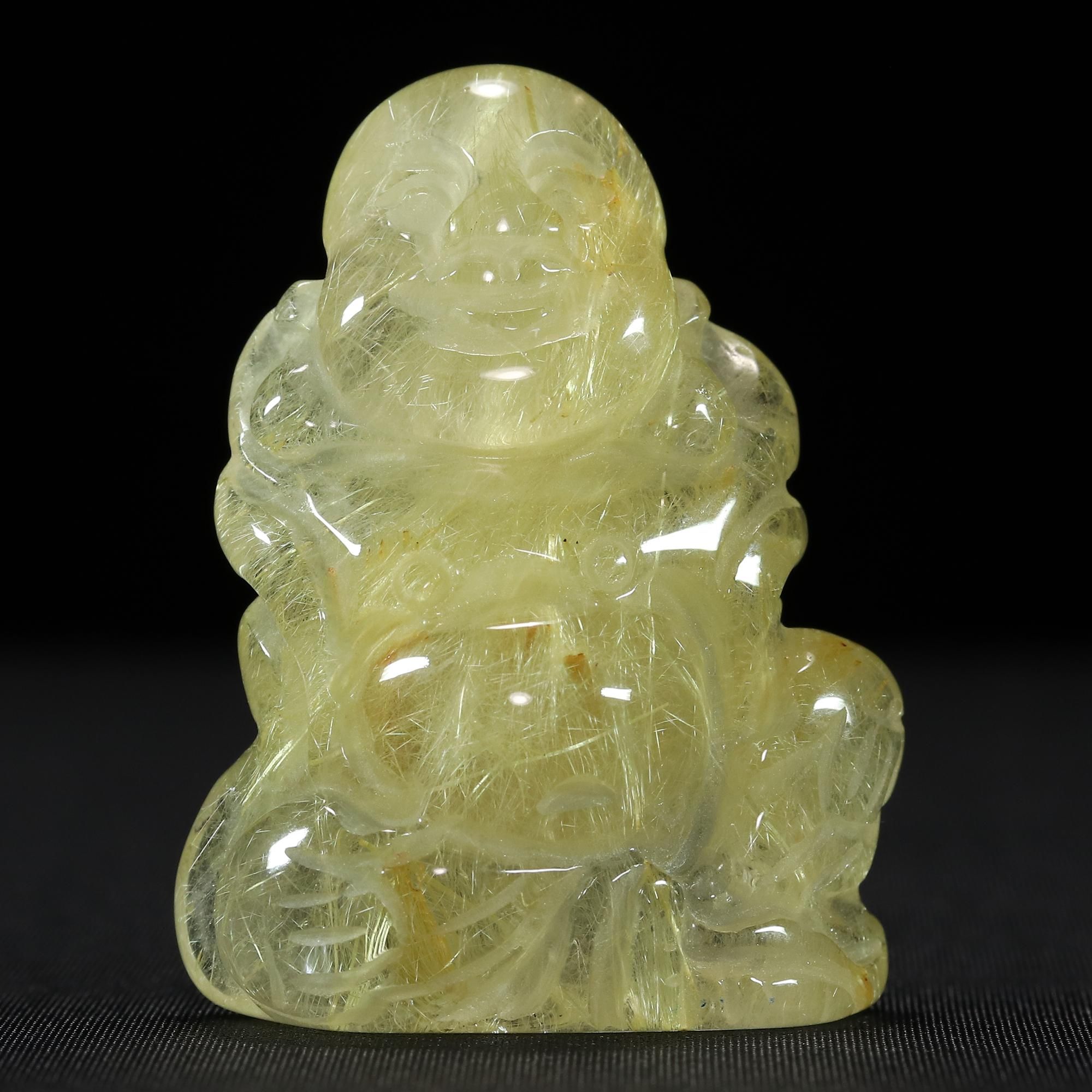 174794705.jpg?cmsp_timestamp=