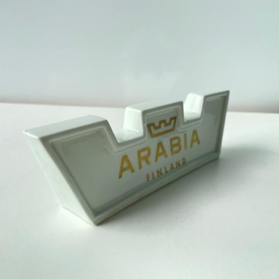 アラビア ショップサイン 非売品