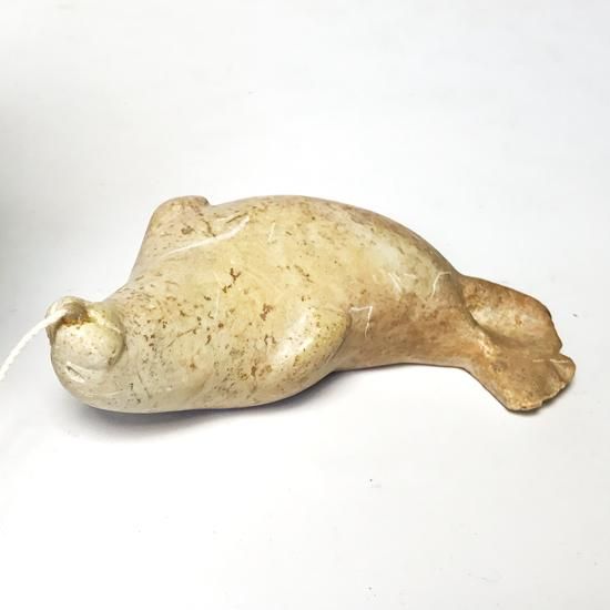 Vintage Eskimo Art: Hunter - Swimsuit Department Shop Online