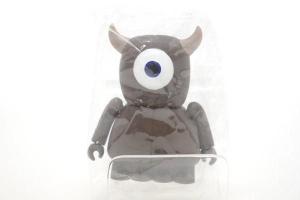 MONSTERS INC./モンスターズインク・KUBRICK/キューブリック 「LITTLE