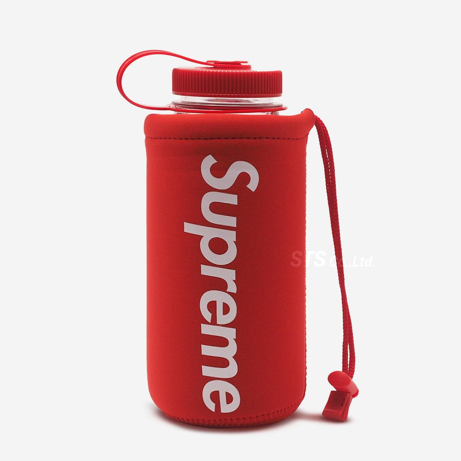 Supreme/Nalgene 32 oz. Bottle - ParkSIDER