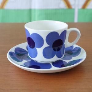 北欧食器 ARABIA アラビア aurinko アウリンコ 通販-北欧雑貨、北欧