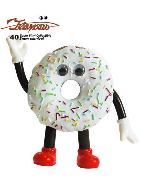 040 Snow Carnival【スノーカーニバル】 フレーバーズ FLAVORS