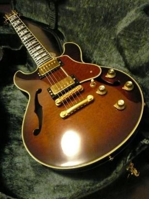 中古】YAMAHA SAS 1500 AVS セミアコ - 中古楽器の販売 ロト