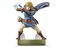 amiibo ゼルダ」の人気商品一覧 | 安い商品を通販サイトから探す