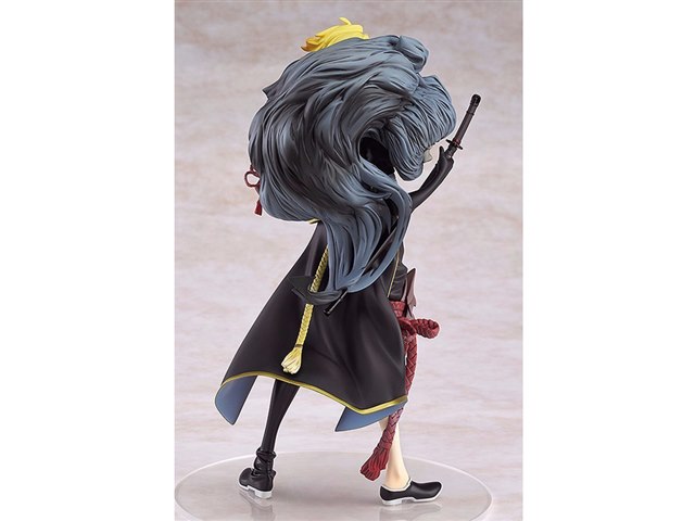 刀剣乱舞-ONLINE- 獅子王の製品画像 - 価格.com