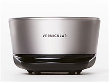 愛知ドビー バーミキュラ ポットヒーター PH23A オークション比較