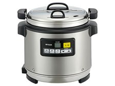 タイガー魔法瓶 JHI-N081 価格比較 - 価格.com