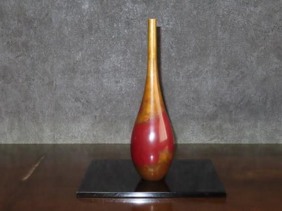 8976990.jpg?cmsp_timestamp=