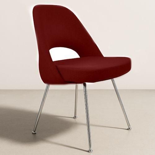 エーロ・サーリネン/ExecutiveSideChairエグゼクティブサイドチェア