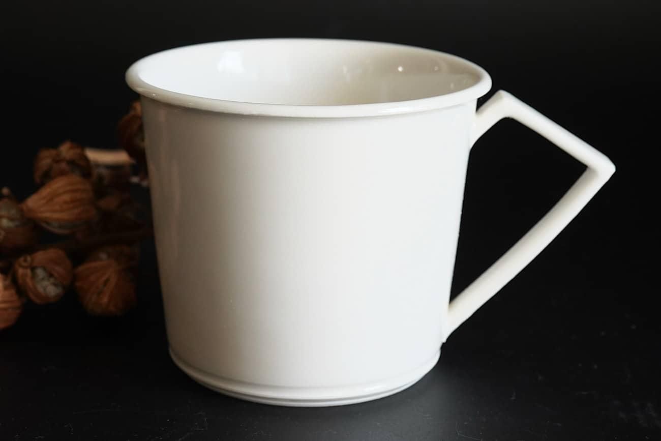 濱岡健太郎』取扱い店/天白区植田のWALL(ウォール)にて取扱い。