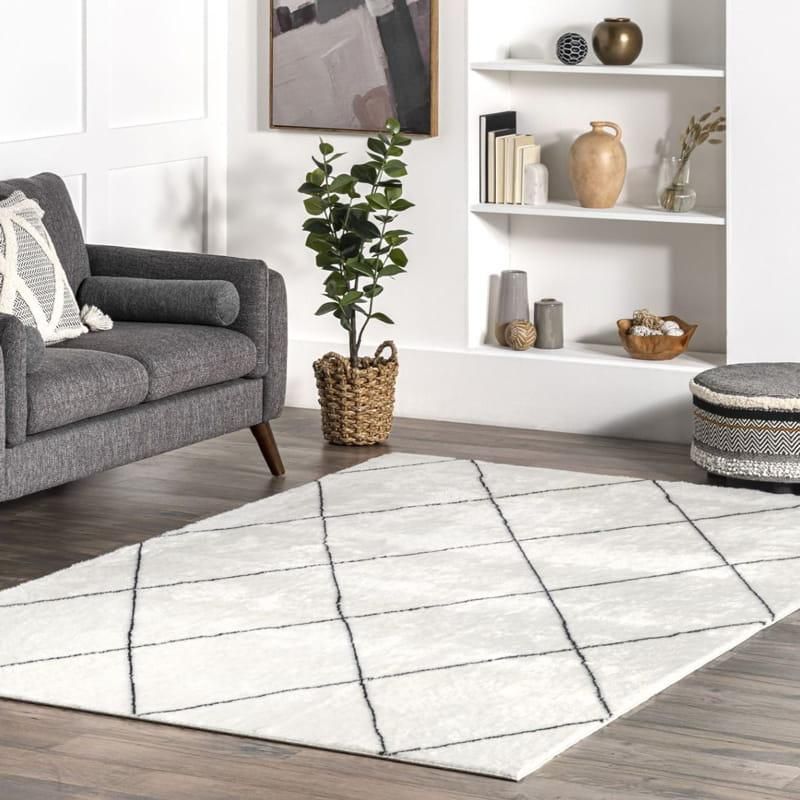 171778283.jpg?cmsp_timestamp=