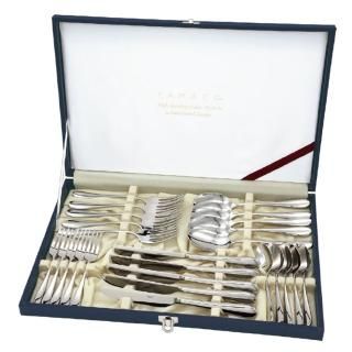 ギフト - 【公式】山崎金属工業 YAMACO(ヤマコ) オンラインショップ