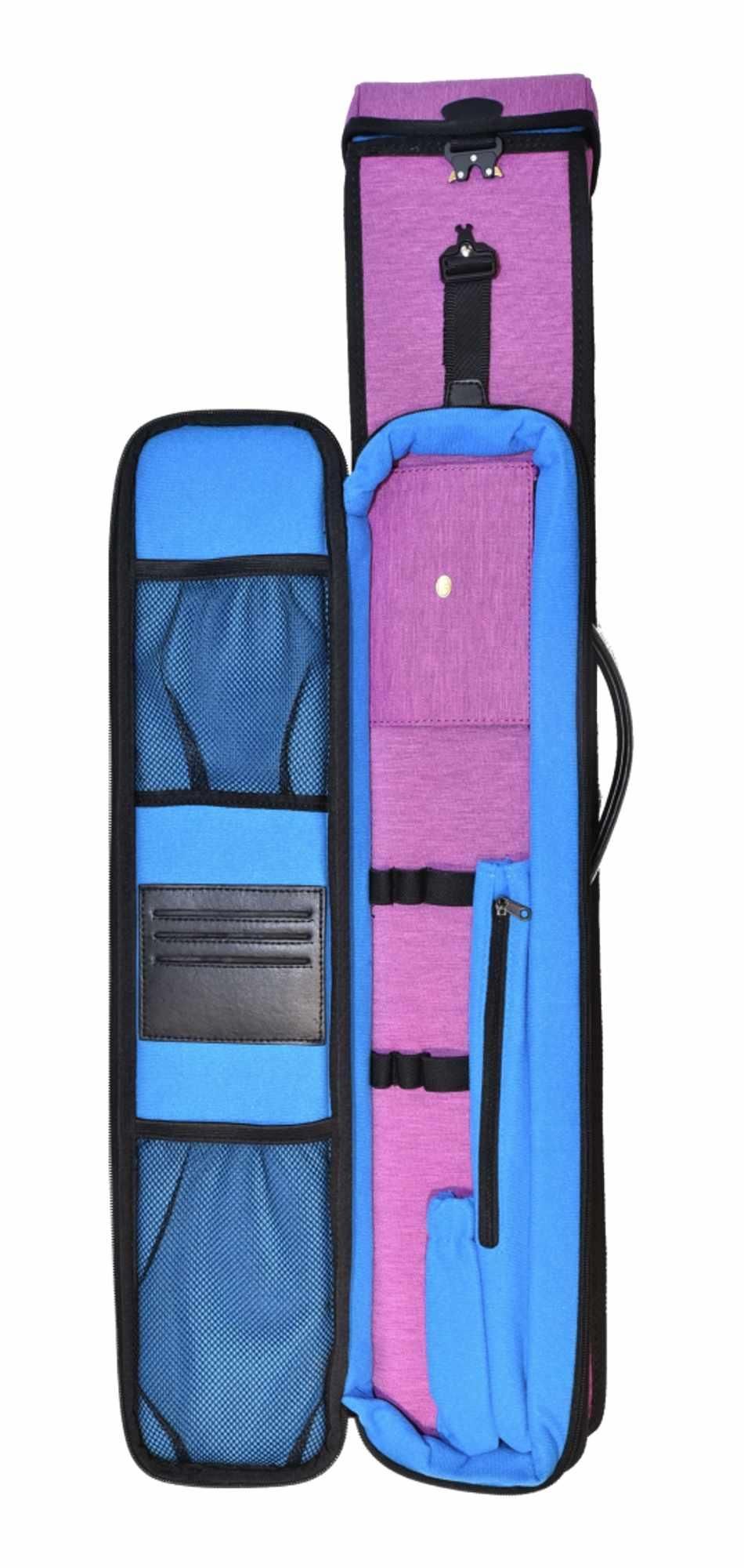 Luckey35 fig（フィグ）3B5S ラッキーサンゴー ”超軽量”ナイロンハード