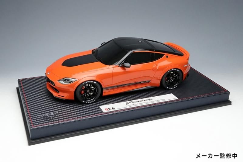 良品多数】旧枠 スーパーレア フルコンプリートセット DM01～DM39 良品