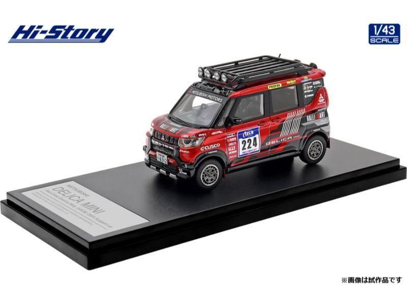 テクノモデル・・・ ミニカー 通販 - ミニカー ショップ ロビンソン！