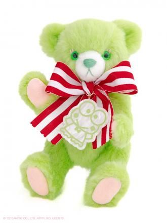 ぬいぐるみ STUFFED ANIMAL - Cerise Web Store