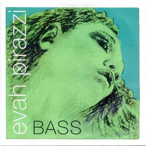 Evah Pirazzi】ｴｳﾞｧ・ﾋﾟﾗｯﾂｲ-Pirastro- - I Love Strings. | 国内最大