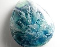 153951909.jpg?cmsp_timestamp=