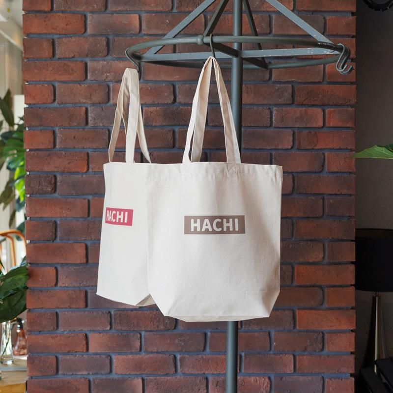 藤井風オフィシャルグッズHACHIKO他イラスト入りトートバッグ2色セット