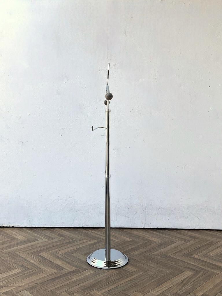 1950-60's ヴィンテージ ハンガースタンド/ラック - アンティーク