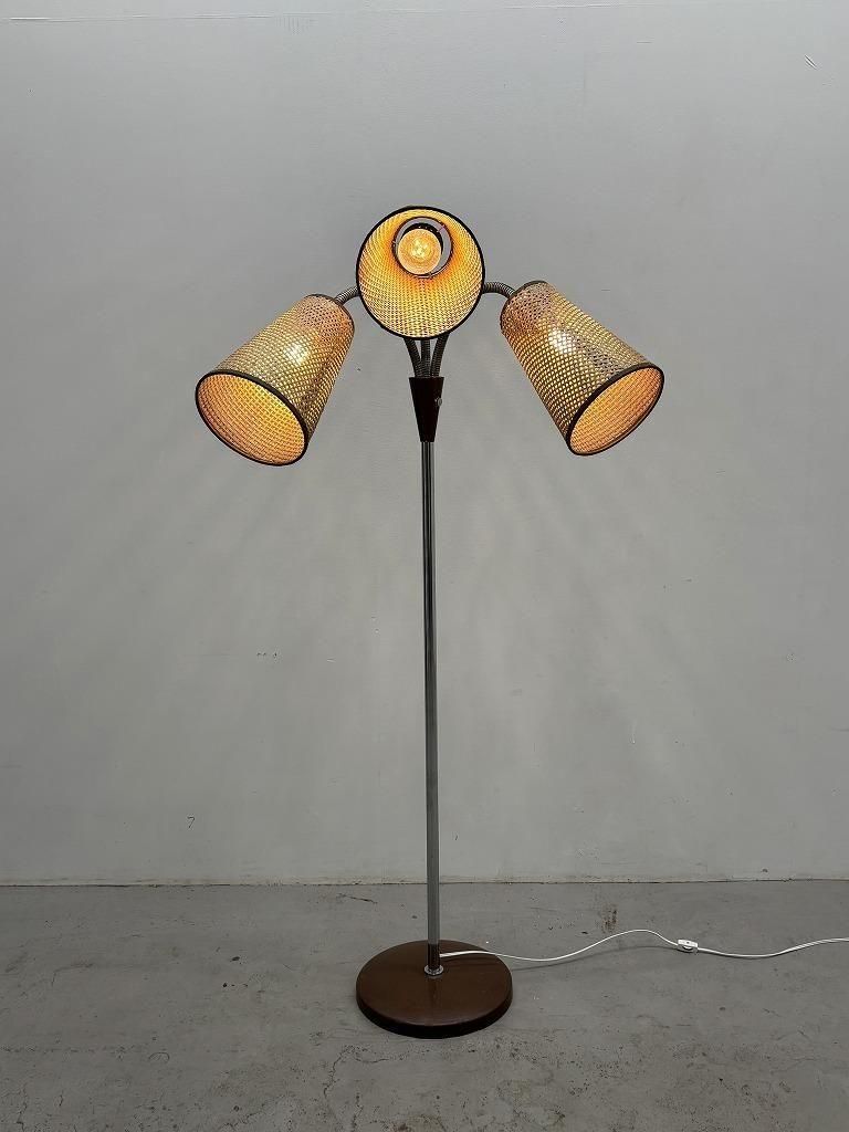 照明器具（ワークランプ） - WANT ANTIQUE LIFE STORE（ウォント