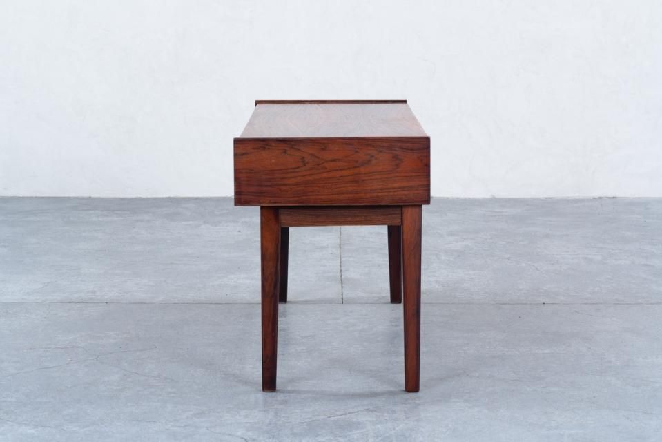 チェスト ローズウッド | 北欧家具 haluta (ハルタ)