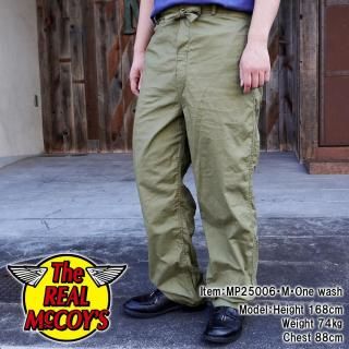 ボトムス一覧 リアルマッコイズ名古屋