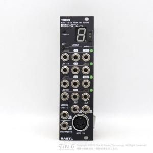 B級品・アウトレット - Five G music technology | 東京・原宿の