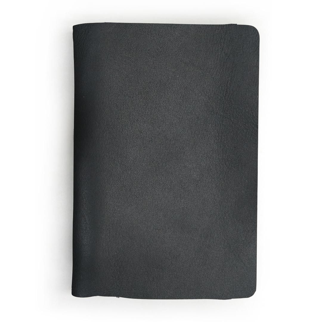 公式】mywalit マイワリット MY1175-138 ミドルウォレット/ブラック