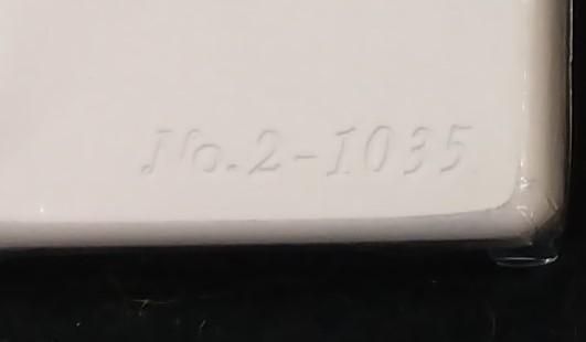 椎名林檎 限定ZIPPO 下克上エクスタシー シリアルナンバー入り 未使用