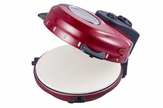 回転石窯ピザ＆ロースター - 【フカイ工業公式オンラインショップ