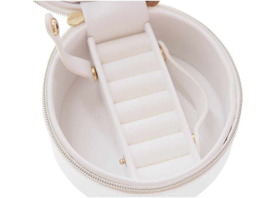 Used 未使用】シャネル CHANEL JOAILLERIE ノベルティ ジュエリー