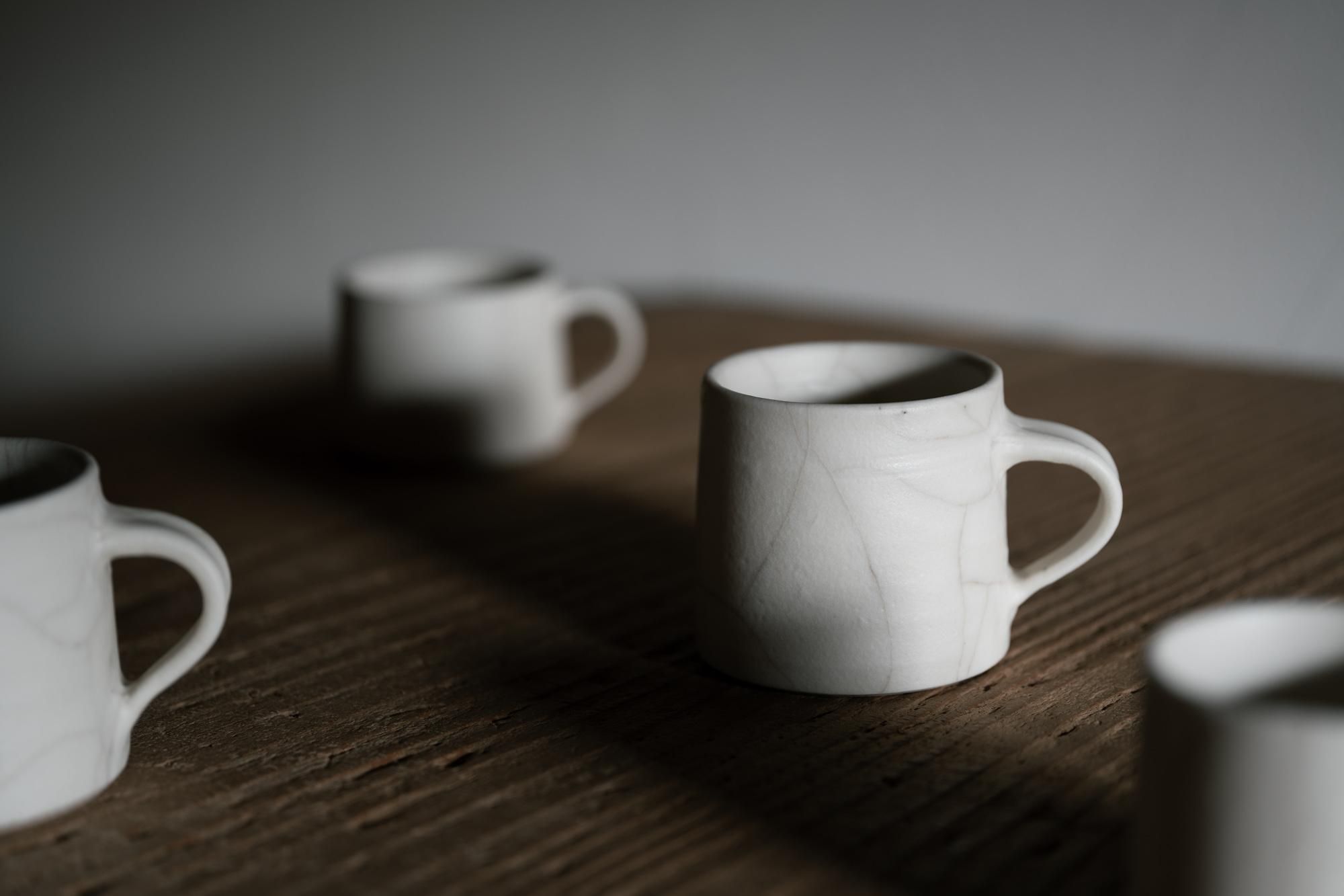 糸雨（S）（ジュエリーベース）｜megumi tsukazaki（塚崎愛）｜紡ぎ舎