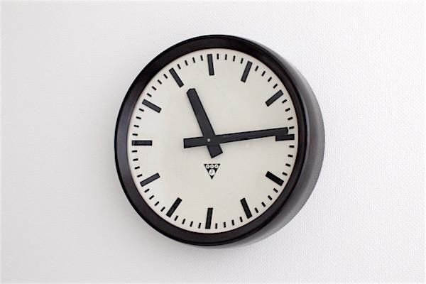 G1_4.jpg?cmsp_timestamp=