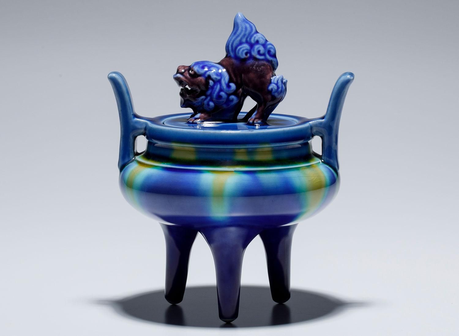 tokuda3_kouro_yousai10.jpg?