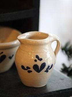 ナンタケットカントリー