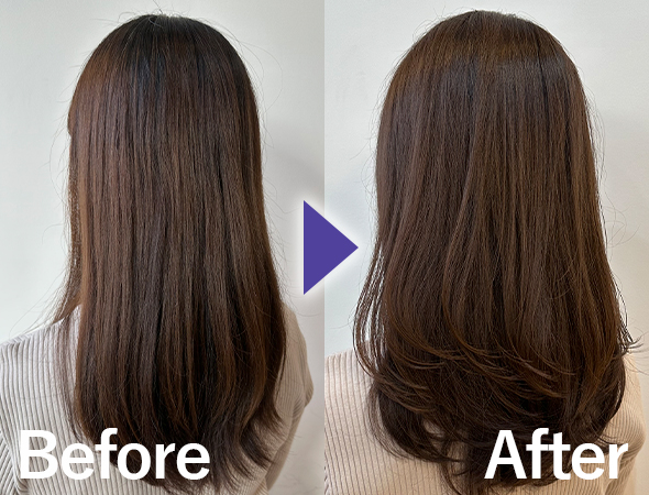 イルミナビーチ | イルミナカラー公式サイト | WELLA PROFESSIONALS