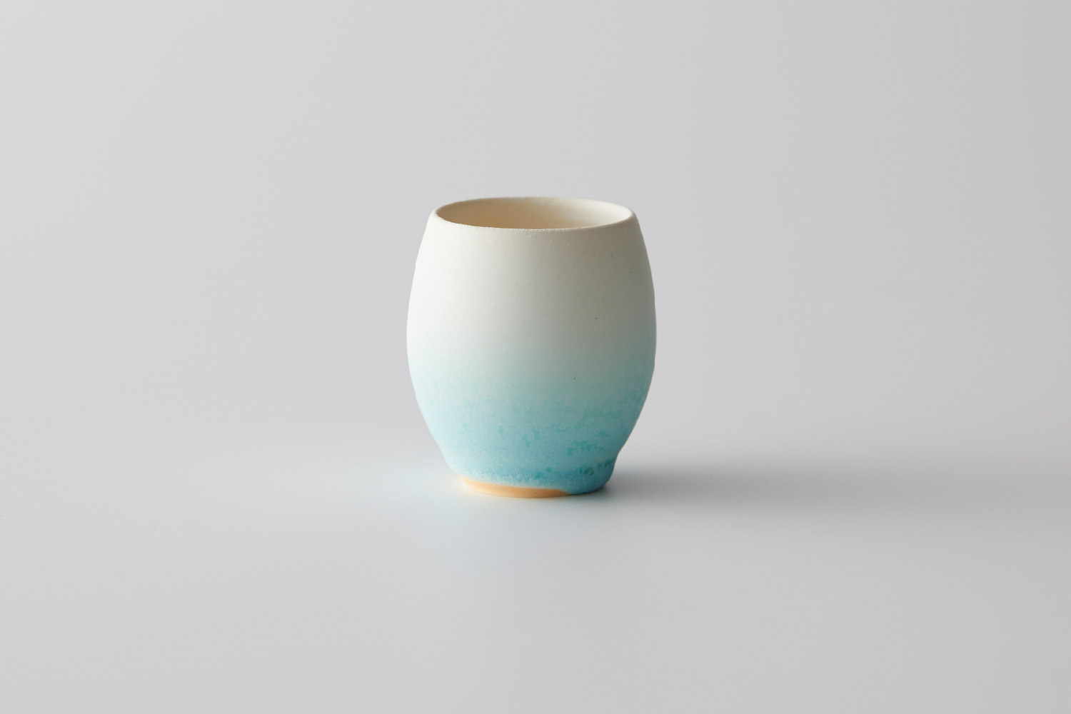 酒器 陶芸家 岩崎龍二