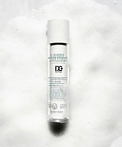 PRO CLAIR RN BALM | La ChomB/ﾗｼｮﾝﾌﾞ | 三越伊勢丹