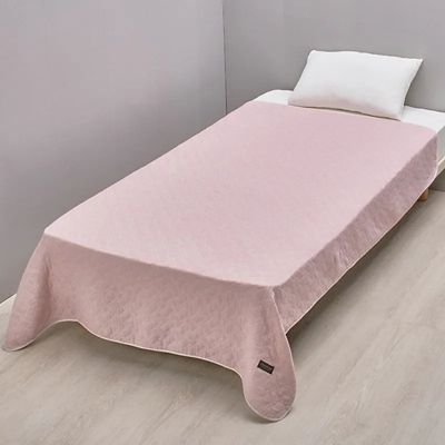 イトリエ ガーゼケット（4重ガーゼ）（FR05801600） | 西川