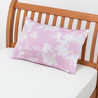 24＋ ピローケース（SJ03405095） | 西川/ニシカワ | 三越