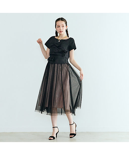 ダーク・ティアラγ プロモ ワンオーナー品 2026年最新】プロモ ダーク